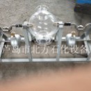 20L透明球體爆炸液霧、粉塵云形成模擬演示觀(guān)測(cè)/測(cè)試系統(tǒng)