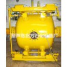 1m3罐粉塵、液霧爆炸極限特性測(cè)試系統(tǒng)