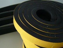 eva背膠產(chǎn)品